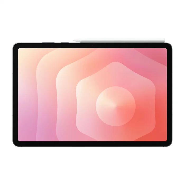 Samsung Galaxy Tab S11 Ultra SM-X930 512 GB 14.6 Tablet Gri