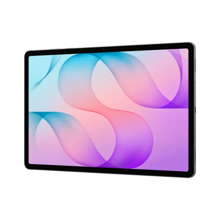 Samsung Galaxy Tab S12+ Gri 256 GB