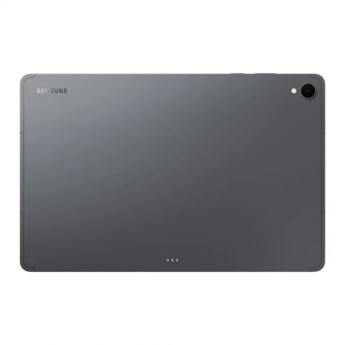 Samsung Galaxy Tab S12+ Gri 256 GB