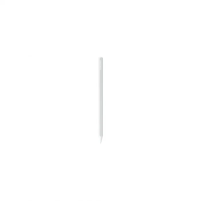 Samsung Galaxy Tab S12+ Gri 256 GB