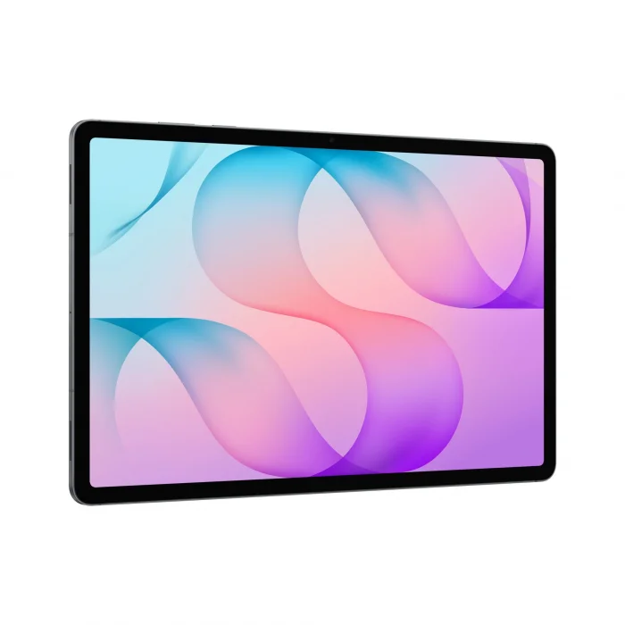 Samsung Galaxy Tab S12+ Gri 256 GB