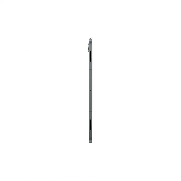 Samsung Galaxy Tab S12+ Gri 256 GB