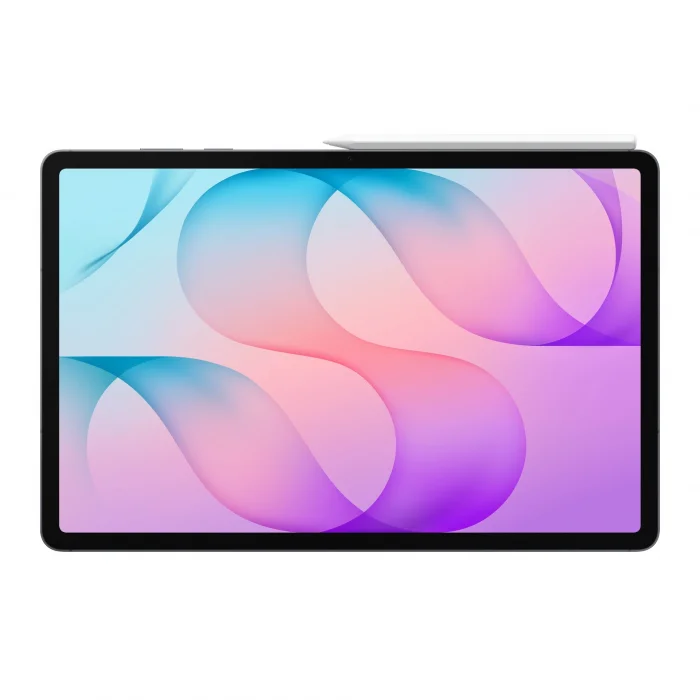 Samsung Galaxy Tab S12+ Gri 256 GB