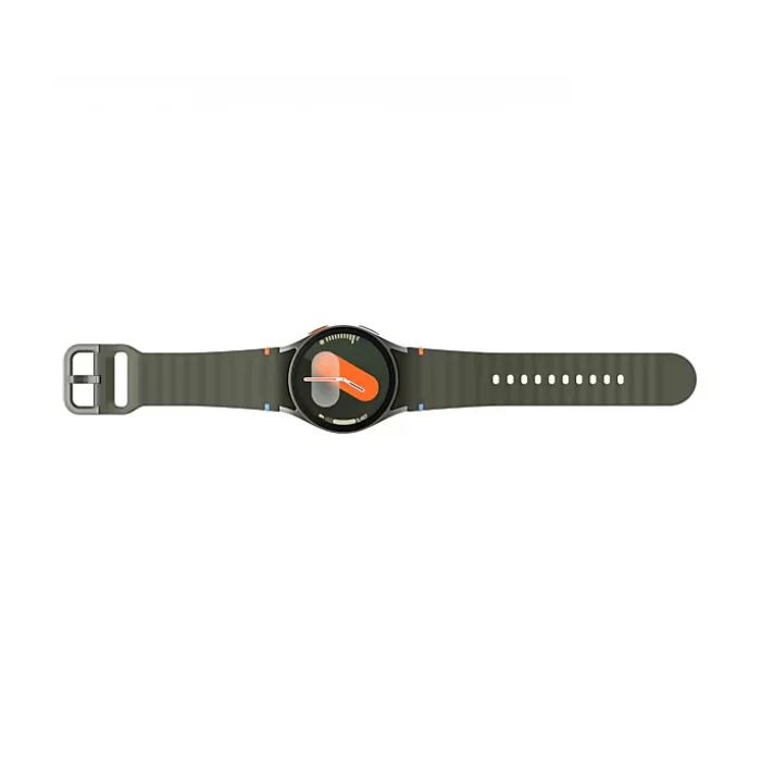 Samsung Galaxy Watch 7 40mm Akıllı Saat Yeşil