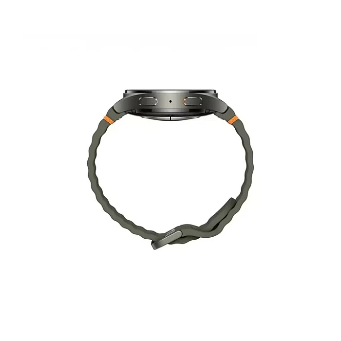 Samsung Galaxy Watch 7 44mm Akıllı Saat Yeşil