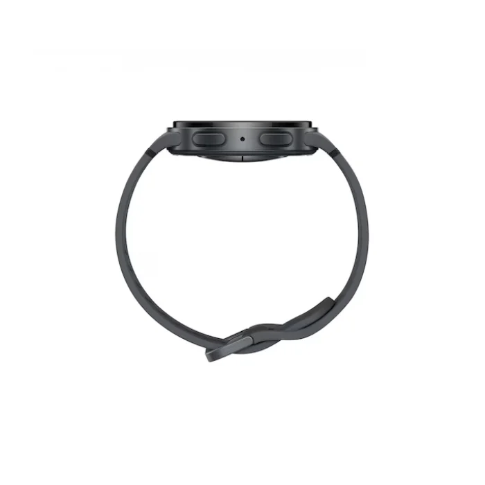 Samsung Galaxy Watch 8 40mm Akıllı Saat Koyu Gri