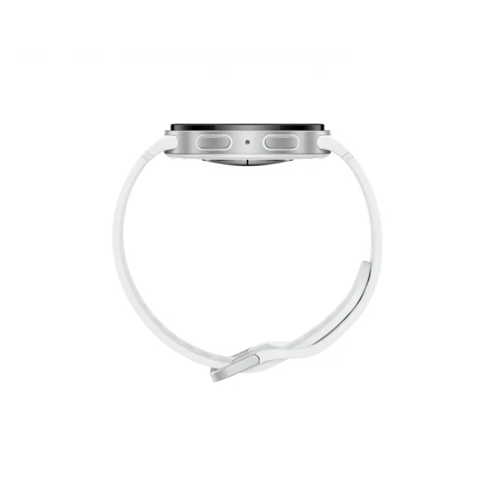 Samsung Galaxy Watch 8 44mm Akıllı Saat Gümüş