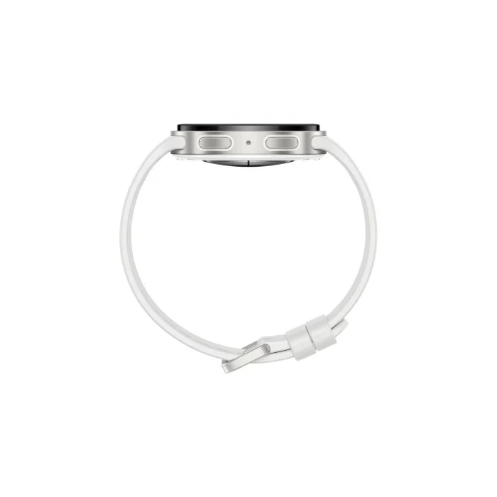 Samsung Galaxy Watch9 – Bluetooth 40mm Krem