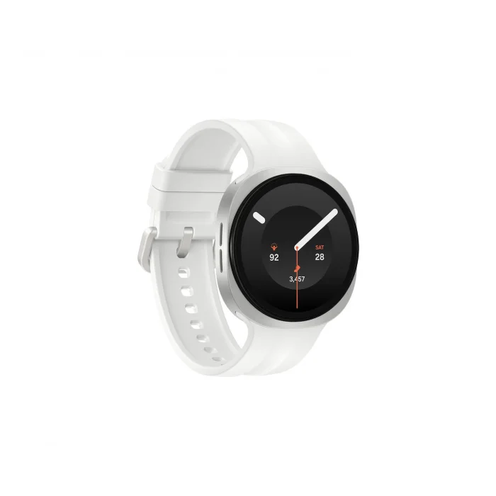 Samsung Galaxy Watch9 – Bluetooth 40mm Krem