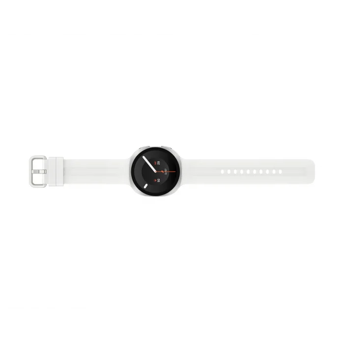 Samsung Galaxy Watch9 – Bluetooth 40mm Krem
