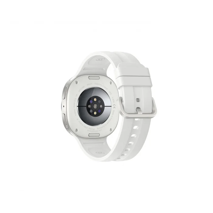 Samsung Galaxy Watch9 – Bluetooth 40mm Krem