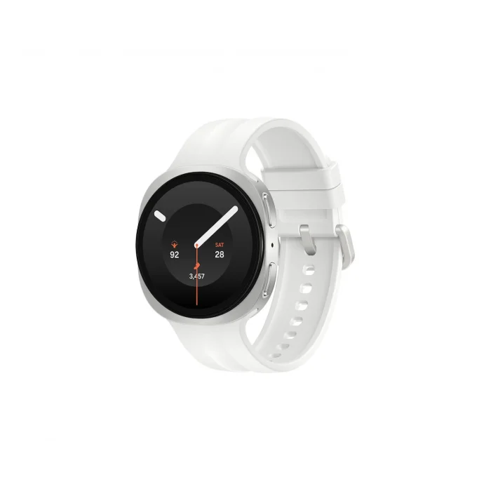 Samsung Galaxy Watch9 – Bluetooth 40mm Krem