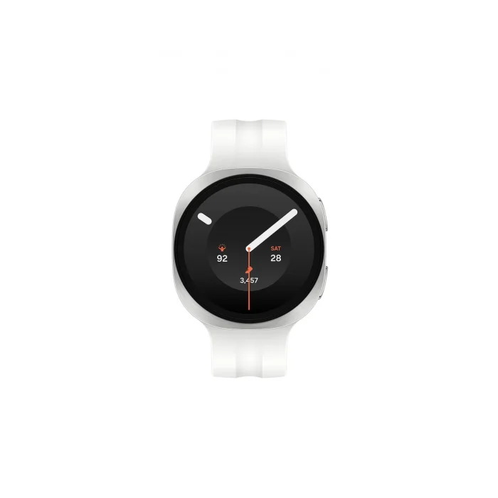 Samsung Galaxy Watch9 – Bluetooth 40mm Krem