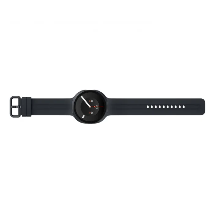 Samsung Galaxy Watch9 – Bluetooth 44mm Koyu Gri