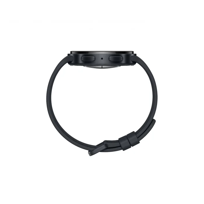 Samsung Galaxy Watch9 – Bluetooth 44mm Koyu Gri