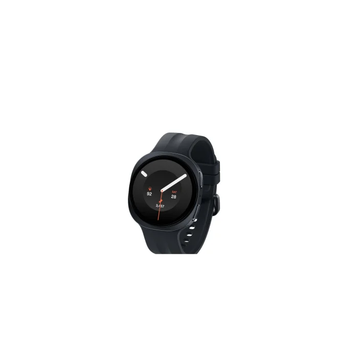 SAMSUNG GALAXY WATCH9 40MM GRAPHİTE