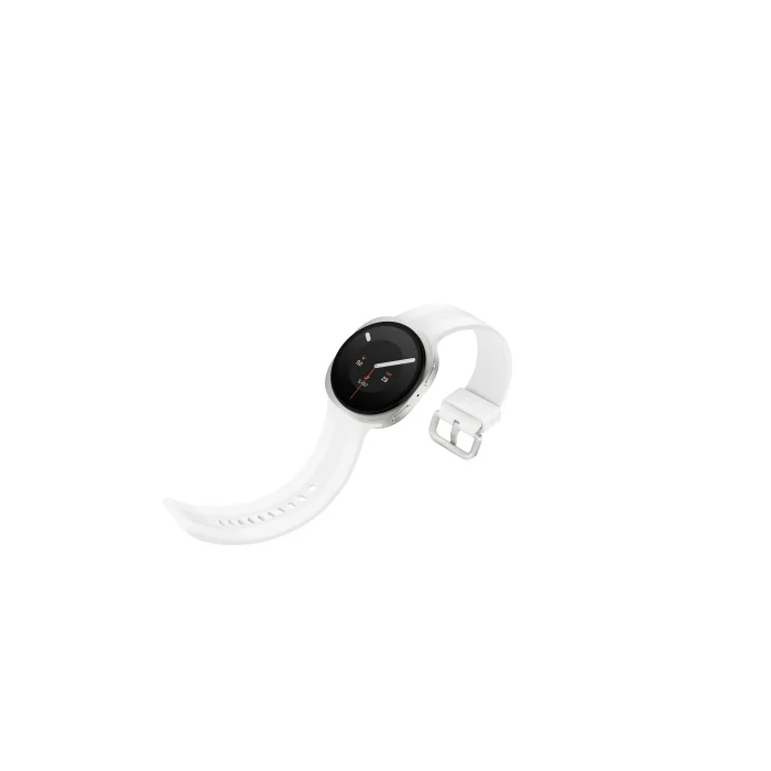 SAMSUNG GALAXY WATCH9 40MM GRAPHİTE