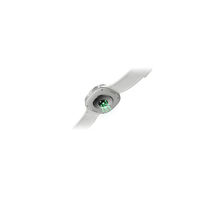 SAMSUNG GALAXY WATCH9 40MM GRAPHİTE