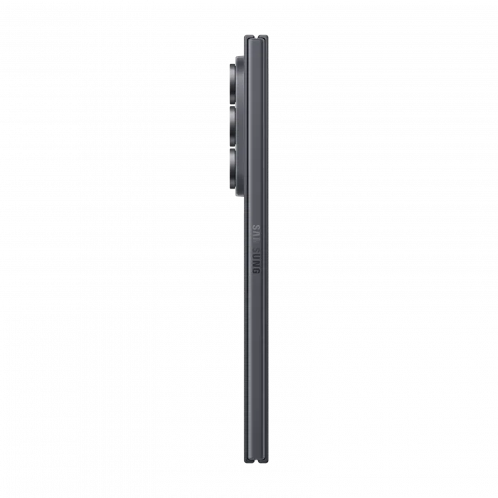 SAMSUNG GALAXY Z FLIP8 12/256 GB GRAFİT GRİ AKILLI TELEFON