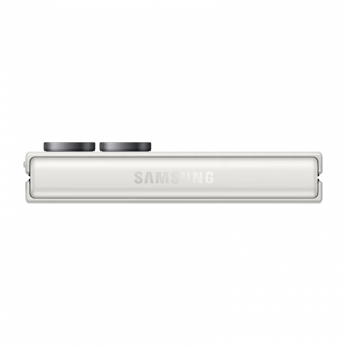 Samsung Galaxy Z Flip8 12GB 512GB Krem
