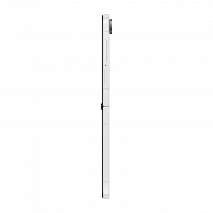 Samsung Galaxy Z Flip8 12GB 512GB Krem