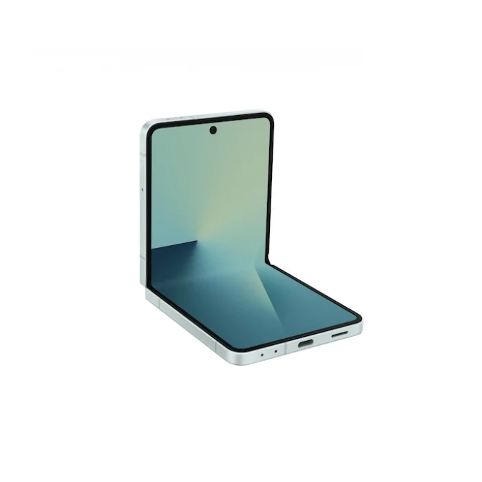 SAMSUNG GALAXY Z FLIP8 12/512 GB MINT AKILLI TELEFON