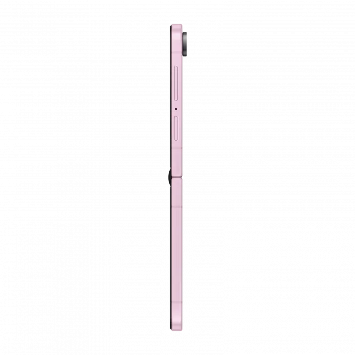 SAMSUNG GALAXY Z FLİP8 12+512 GB PEMBE