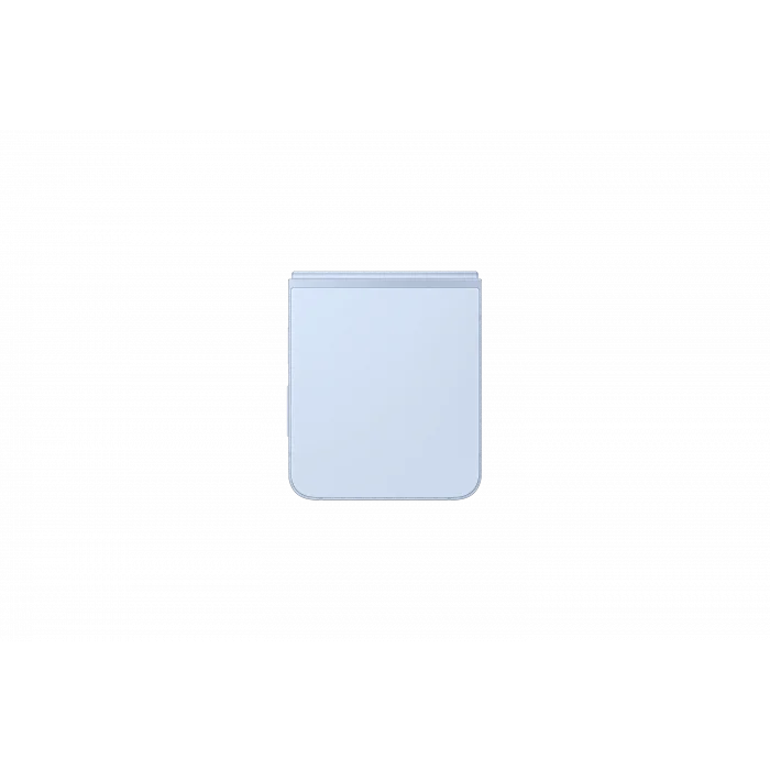 Samsung Galaxy Z Flip6 256 GB Mavi