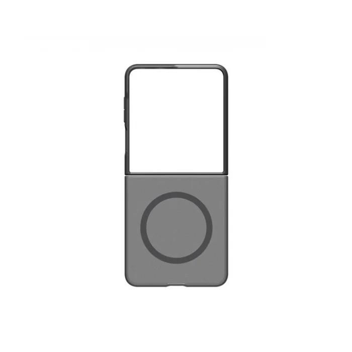 Samsung Galaxy Z Flip7 Capella Kılıf