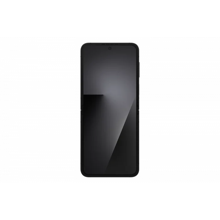 Samsung Galaxy Z Flip7 FE 128 GB 8 GB Ram Siyah