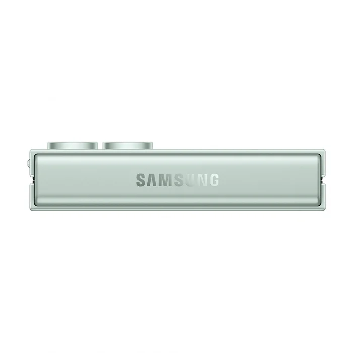 Samsung Galaxy Z Flip8 12GB 256GB Mint