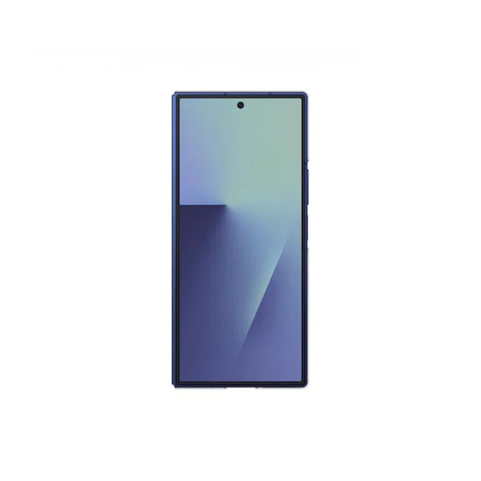 Samsung Galaxy Z Fold 7 Şeffaf Kılıf