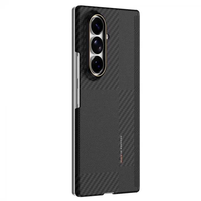 SAMSUNG GALAXY Z FOLD 8 KARBON MAGNET