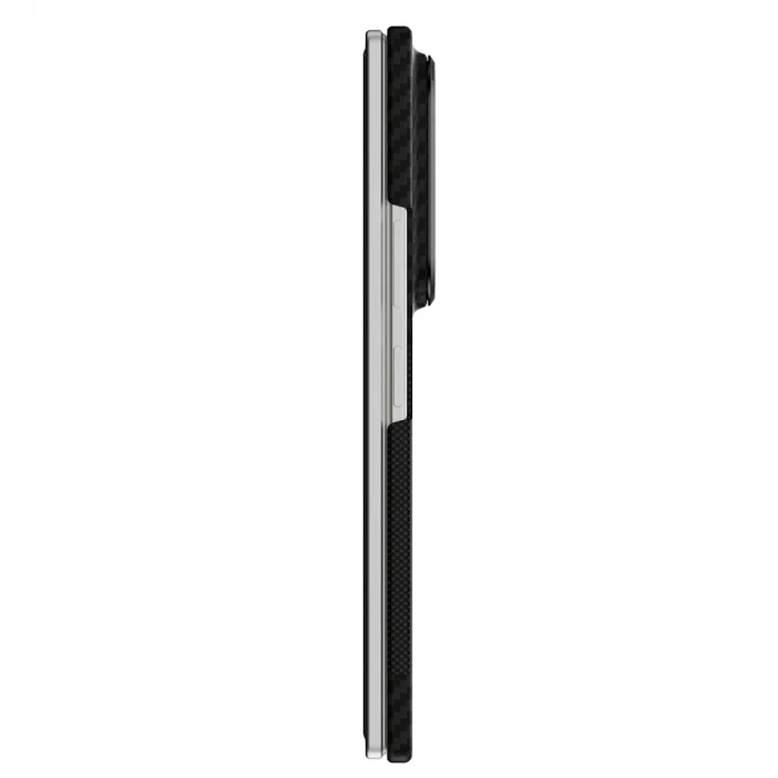 SAMSUNG GALAXY Z FOLD 8 KARBON MAGNET