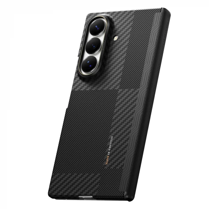 SAMSUNG GALAXY Z FOLD 8 KARBON MAGNET