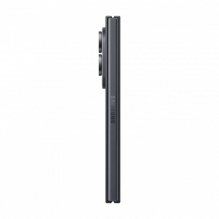 SAMSUNG GALAXY Z FOLD ULTRA 12+256 GB GRAFİT GRİ