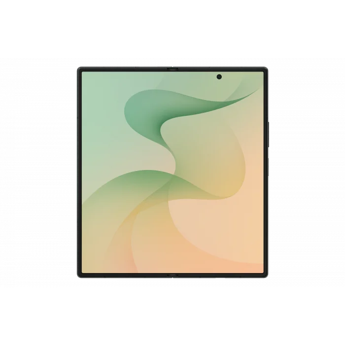 SAMSUNG GALAXY Z FOLD ULTRA 12+256 GB HAKİ