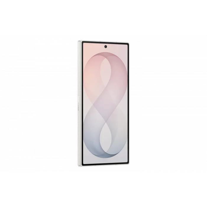 SAMSUNG GALAXY Z FOLD8 ULTRA 12/256 GB KREM AKILLI TELEFON