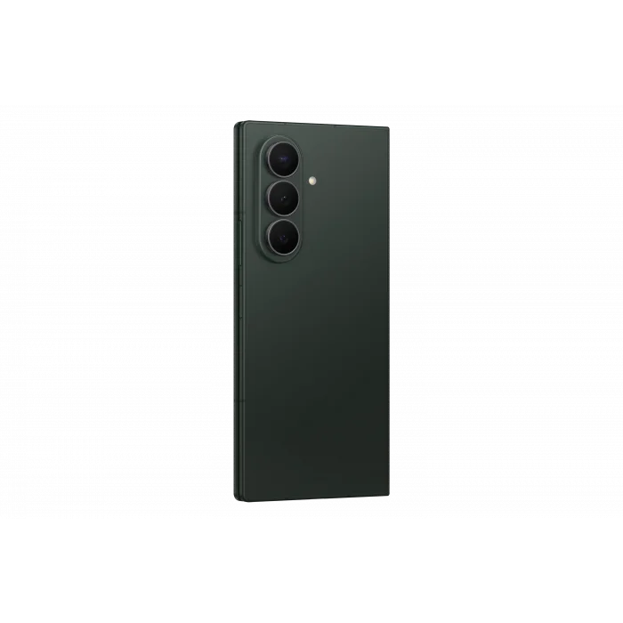SAMSUNG GALAXY Z FOLD ULTRA 12+512 GB HAKİ