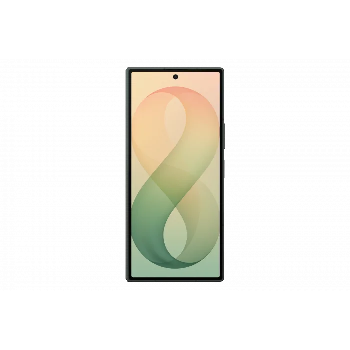 SAMSUNG GALAXY Z FOLD ULTRA 12+512 GB HAKİ