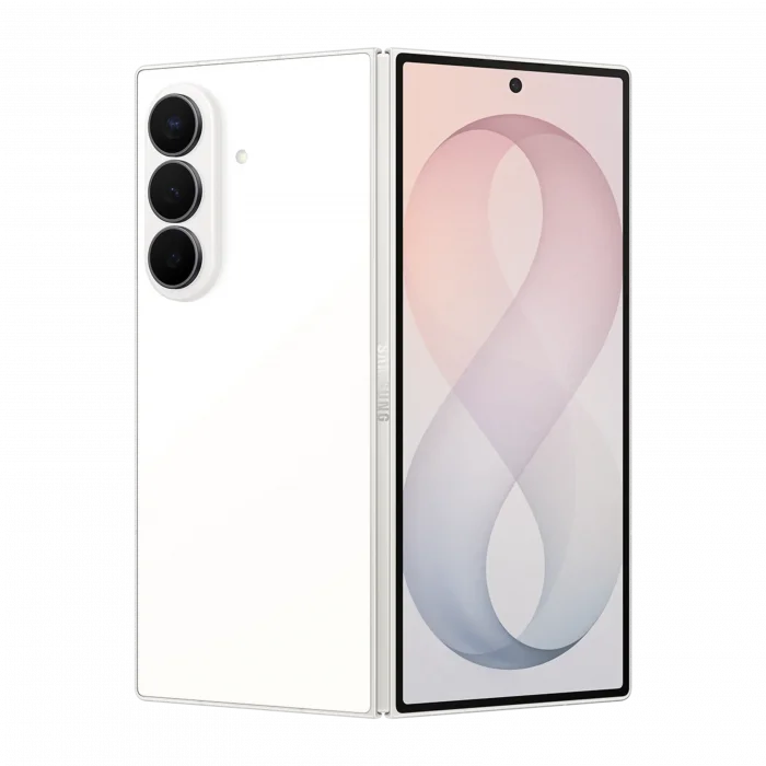 SAMSUNG GALAXY Z FOLD ULTRA 12+512 GB KREM