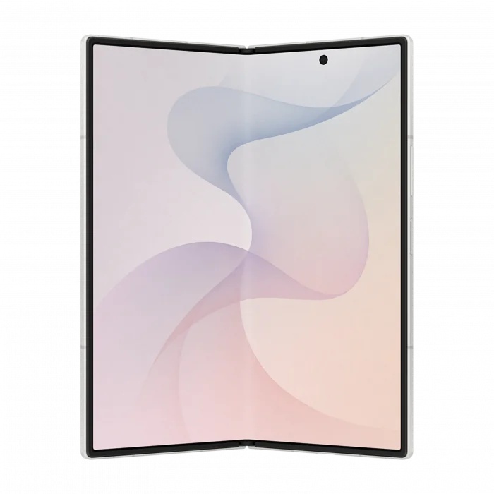 SAMSUNG GALAXY Z FOLD ULTRA 12+512 GB KREM
