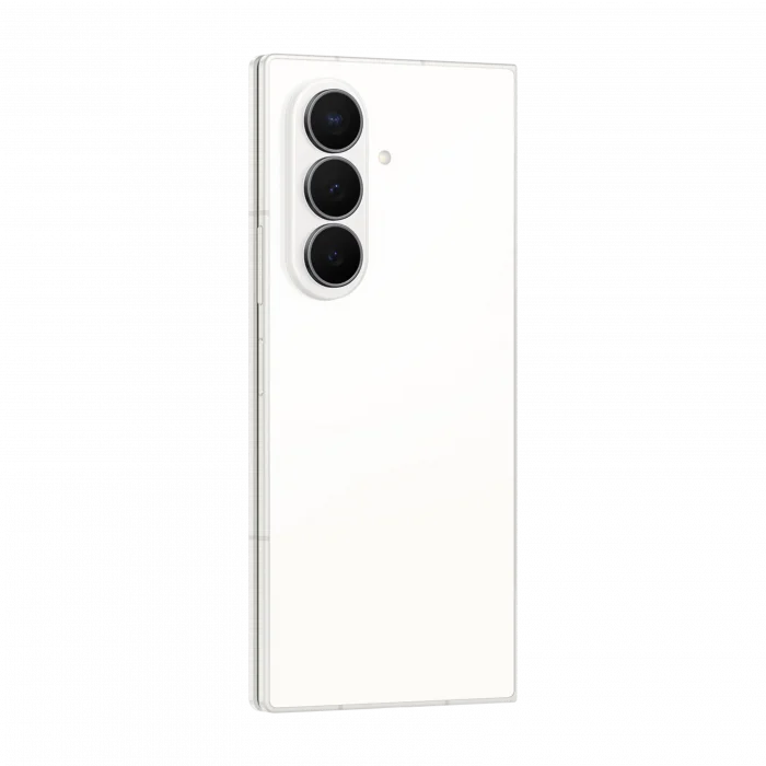 SAMSUNG GALAXY Z FOLD ULTRA 12+512 GB KREM