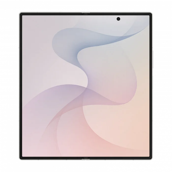 SAMSUNG GALAXY Z FOLD ULTRA 12+512 GB KREM
