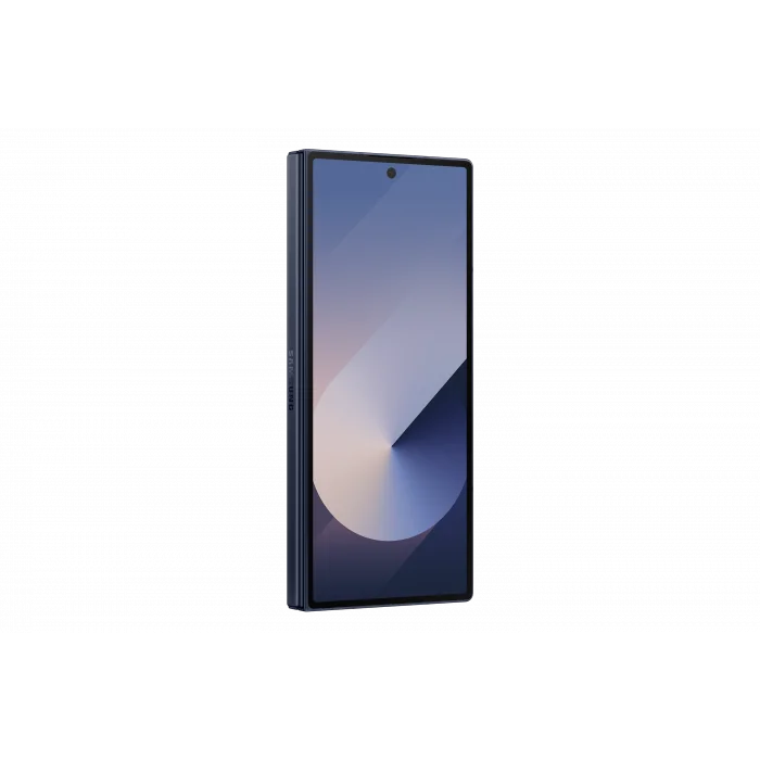 Samsung Galaxy Z Fold6 512 GB Lacivert