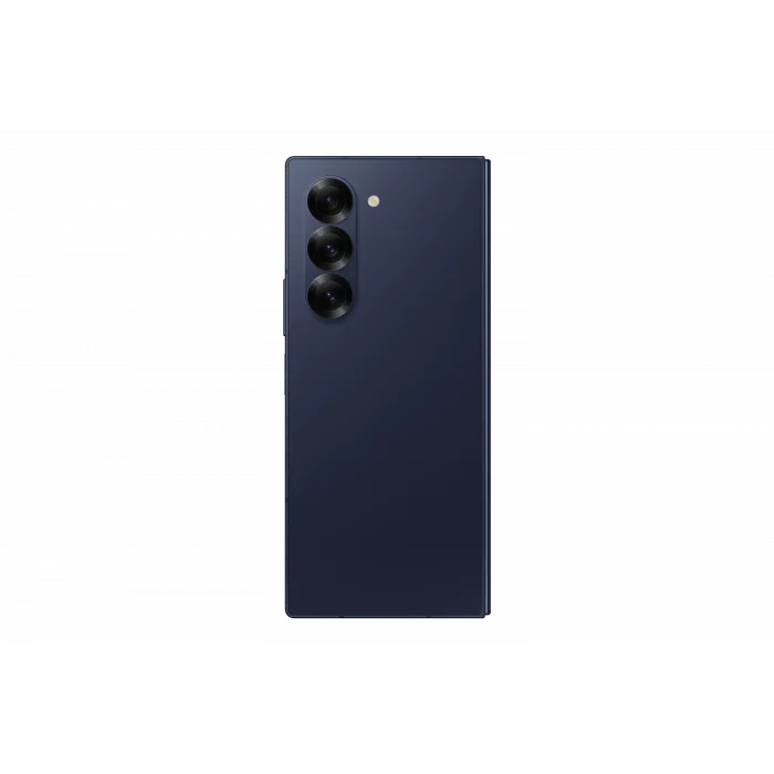 Samsung Galaxy Z Fold6 512 GB Lacivert