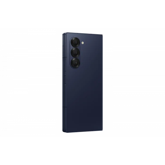 Samsung Galaxy Z Fold6 512 GB Lacivert