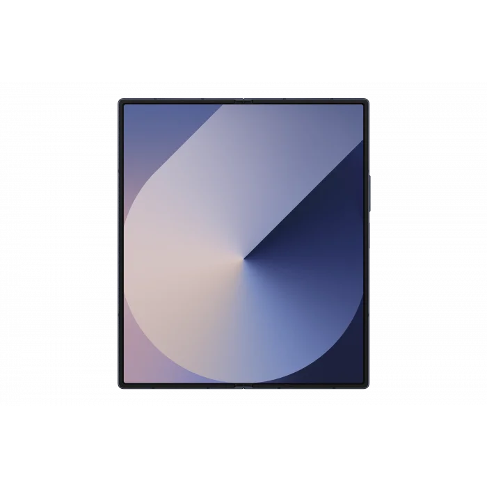 Samsung Galaxy Z Fold6 512 GB Lacivert