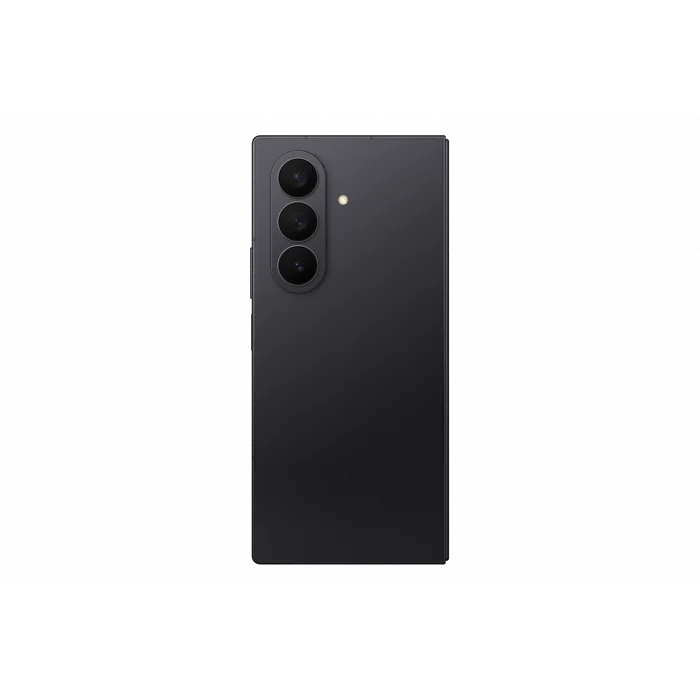 Samsung Galaxy Z Fold7 1 TB 16 GB Ram Gece Siyahı