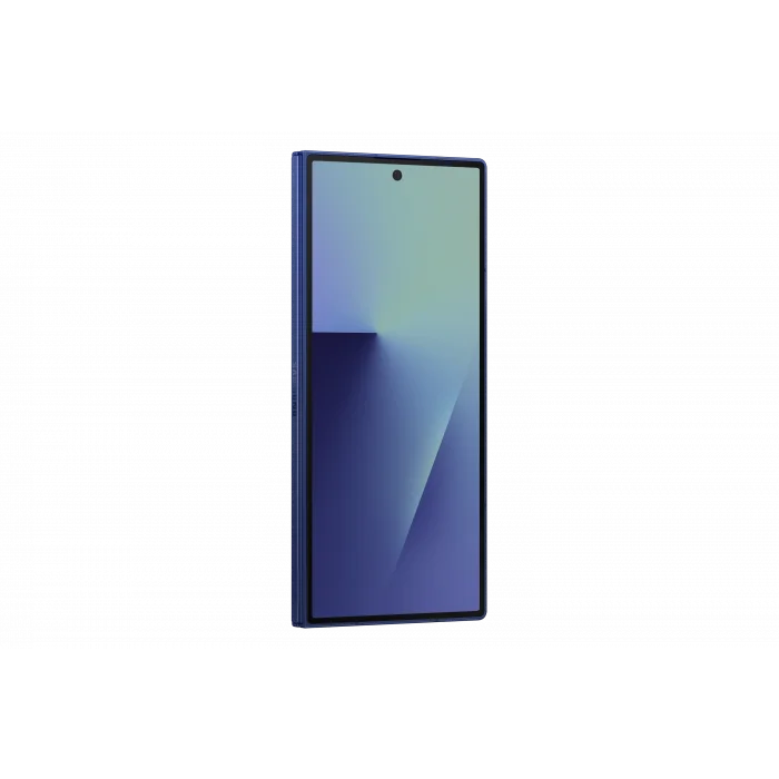 Samsung Galaxy Z Fold7 1 TB 16 GB Ram Gölge Mavisi